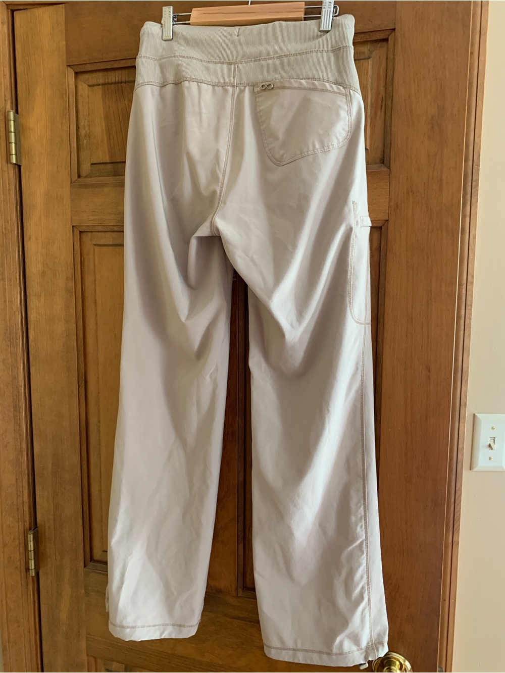 Scrub Pants Bundle - Picture 6 of 6